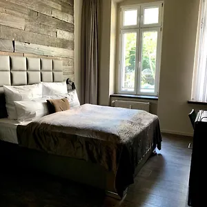 Arbio I Apartmently & , Berlin Deutschland